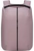 Samsonite Securipak 2.0 Backpack 15,6" Lilac