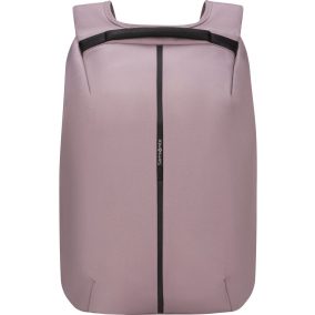Samsonite Securipak 2.0 Backpack 15,6" Lilac