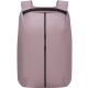 Samsonite Securipak 2.0 Backpack 15,6" Lilac