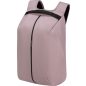 Samsonite Securipak 2.0 Backpack 15,6" Lilac