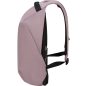 Samsonite Securipak 2.0 Backpack 15,6" Lilac