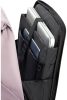 Samsonite Securipak 2.0 Backpack 15,6" Lilac