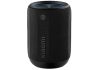 Xiaomi Bluetooth Lautsprecher Mini Schwarz
