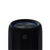 Xiaomi Bluetooth Lautsprecher Mini Schwarz