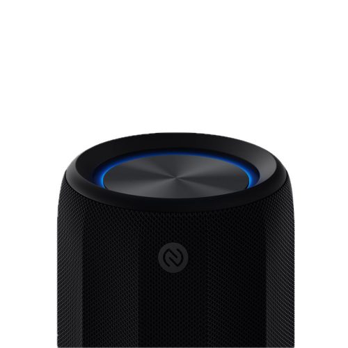 Xiaomi Bluetooth Lautsprecher Mini Schwarz