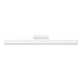 Xiaomi Magnetic Reading Light Bar White