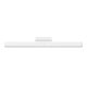 Xiaomi Magnetic Reading Light Bar White