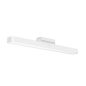 Xiaomi Magnetic Reading Light Bar White