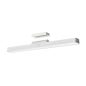 Xiaomi Magnetic Reading Light Bar White