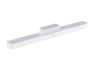 Xiaomi Magnetic Reading Light Bar White
