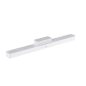 Xiaomi Magnetic Reading Light Bar White