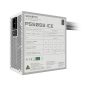 Gigabyte 550W 80+ Silber P550SS EIS