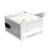 Gigabyte 550W 80+ Silber P550SS EIS