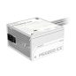 Gigabyte 550W 80+ Silber P550SS EIS