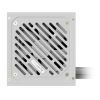 Gigabyte 550W 80+ Silber P550SS EIS