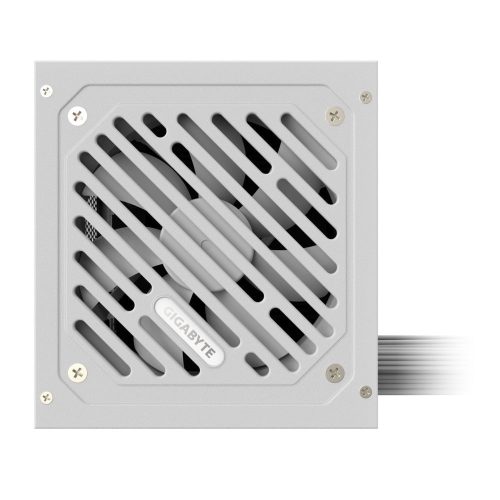 Gigabyte 550W 80+ Silber P550SS EIS