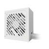 Gigabyte 550W 80+ Silber P550SS EIS