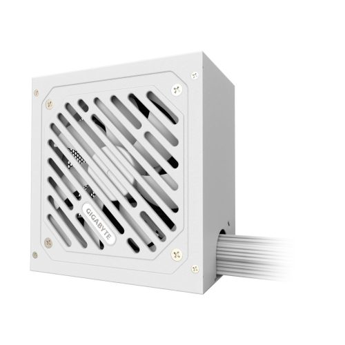 Gigabyte 550W 80+ Silber P550SS EIS