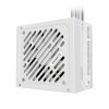 Gigabyte 550W 80+ Silber P550SS EIS