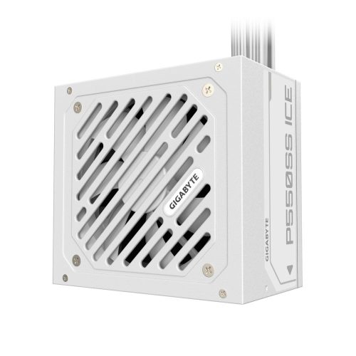 Gigabyte 550W 80+ Silber P550SS EIS