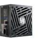 Seasonic 850W 80+ Gold Focus GX ATX 3 (2024)