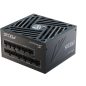 Seasonic 850W 80+ Gold Focus GX ATX 3 (2024)