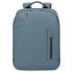 Samsonite Fortlaufender Rucksack 14,1" Petrol Grau