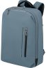 Samsonite Fortlaufender Rucksack 14,1" Petrol Grau