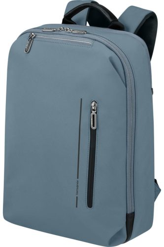 Samsonite Fortlaufender Rucksack 14,1" Petrol Grau