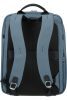 Samsonite Fortlaufender Rucksack 14,1" Petrol Grau