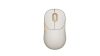 Xiaomi Wireless Bluetooth Maus 3 Weiß
