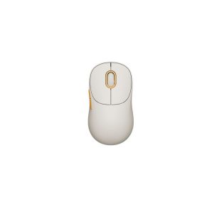 Xiaomi Wireless Bluetooth Maus 3 Weiß