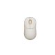Xiaomi Wireless Bluetooth Maus 3 Weiß