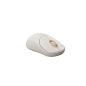 Xiaomi Wireless Bluetooth Maus 3 Weiß