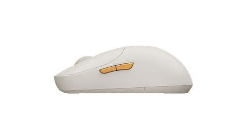 Xiaomi Wireless Bluetooth Maus 3 Weiß