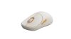 Xiaomi Wireless Bluetooth Maus 3 Weiß
