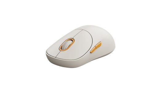 Xiaomi Wireless Bluetooth Maus 3 Weiß