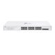 TP-Link Festa FS328G 24-Port Gigabit Smart Switch mit 4 SFP-Steckplätzen