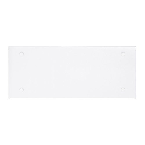 TP-Link Festa FS328G 24-Port Gigabit Smart Switch mit 4 SFP-Steckplätzen