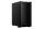 Be quiet! Pure Base 501 Schwarz