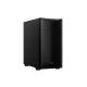 Be quiet! Pure Base 501 Schwarz