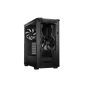 Be quiet! Pure Base 501 Schwarz