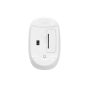 Logitech M196 Wireless Mouse Off White