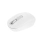 Logitech M196 Wireless Mouse Off White