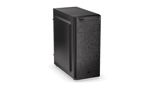 Endorfy Armis 100 Solide Schwarz