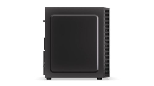 Endorfy Armis 100 Solide Schwarz