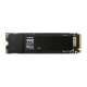 Samsung 1TB M.2 2280 NVMe 990 EVO Plus