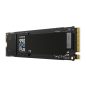 Samsung 1TB M.2 2280 NVMe 990 EVO Plus