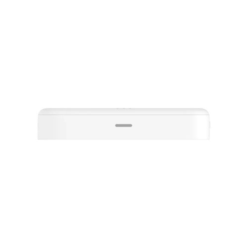 Xiaomi Mi Temperature and Humidity Monitor 3 White