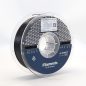   Gembird 3DP-ABS1.75HY-01-BK High Speed ABS filament Black 1,75mm 1kg